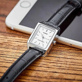 Casio Standard Ladies Belt Watch LTP-V007L-7E1UDF