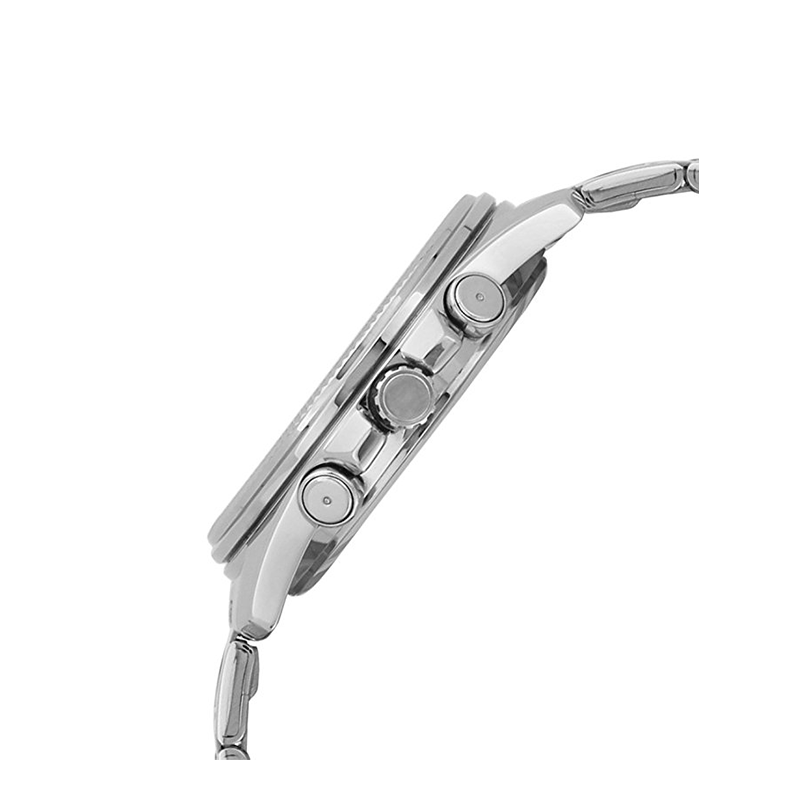 Casio Enticer Multifunction Chain Watch MTP-E305D-2AVDF