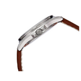 Casio Enticer Multifunction Ladies Leather Belt Watch LTP-E308L-7A2VDF