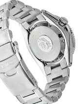 Seiko Automatic Chain Watch SRP491K1 NAGRAM