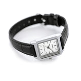 Casio Standard Ladies Belt Watch LTP-V007L-7E1UDF