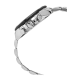 Casio Edifice Chronograph Chain Watch EF-558D-1AVUDF