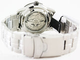 Seiko 5 Sports Automatic Chain Watch SRP341K1 NAGRAM