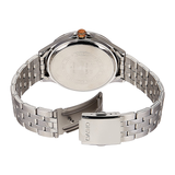 Casio Enticer Multifunction Chain Watch MTP-E308D-7AVDF