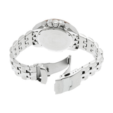 Casio Edifice Chronograph Chain Watch EF-558D-7AVUDF