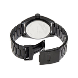 Fastrack Analog Chain Watch 3089NM01 NAGRAM