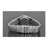 Seiko 5 Automatic Chain Watch SNK605K1 NAGRAM