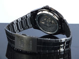 Seiko 5 Automatic Chain Watch SNKL13K1 NAGRAM