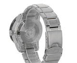 Seiko Automatic Chain Watch SRP587K1 NAGRAM