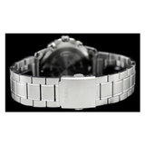 Casio Standard Multifunction Chain Watch MTP-E307D-2AVDF