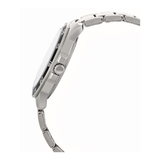 Casio Enticer Multifunction Stainless Steel Chain Watch MTP-1300D-1AVDF