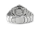 Seiko 5 Automatic Chain Watch SSA219K1 NAGRAM