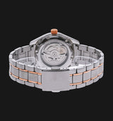 Seiko Automatic Chain Watch SRP279K1 NAGRAM
