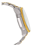 Casio Edifice Chronograph Chain Watch EF-558SG-1AVUDF