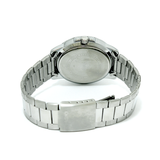 Casio Enticer Date Chain Watch MTP-VD01D-7BVUDF