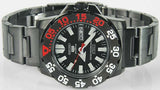 Seiko 5 Sports Automatic Chain Watch SNZF53K1 NAGRAM