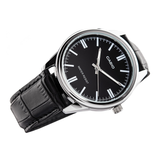 Casio Standard Belt Watch MTP-V005L-1AUDF