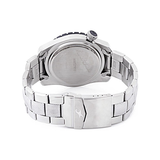 Fastrack Analog Chain Watch 3006SM01 NAGRAM