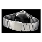 Casio Enticer Date Chain Watch MTP-1292D-7AVDF