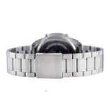 Casio Enticer Dual Time Multifunction Chain Watch AMW-810D-7AVDF