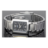 Casio Enticer Ladies Chain Watch LTP-1233D-1ADF