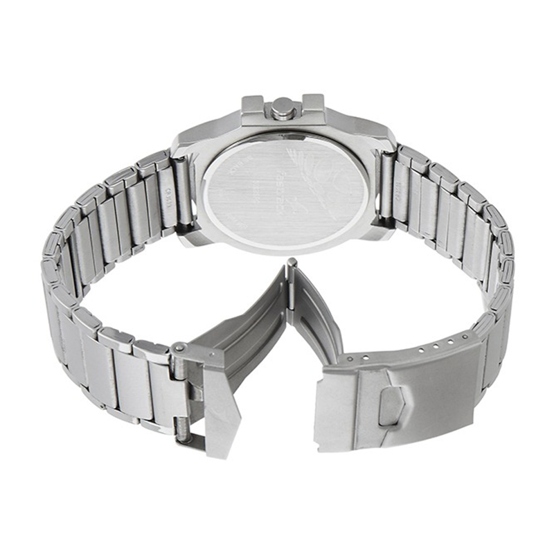 Fastrack Analog Chain Watch NE3039SM01 NAGRAM
