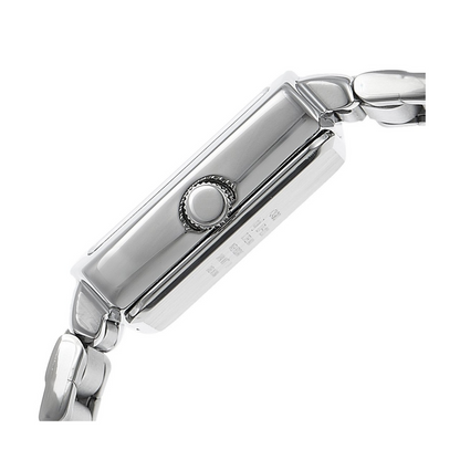 Casio Enticer Chain Watch MTP-1233D-1ADF