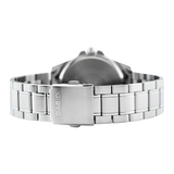 Casio Enticer Sweep Second Stainless Steel Chain Watch MTP-SW320D-2AVDF