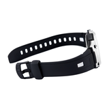 Casio Youth Dual Time Resin Belt Watch AQ-190W-1AVDF