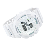 Casio G-Shock G-Lide Sports Belt Watch GAX-100A-7ADR