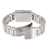 Casio Enticer Chain Watch MTP-1233D-7ADF