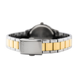 Casio Enticer Multifunction Ladies Chain Watch LTP-2087SG-7AVDF