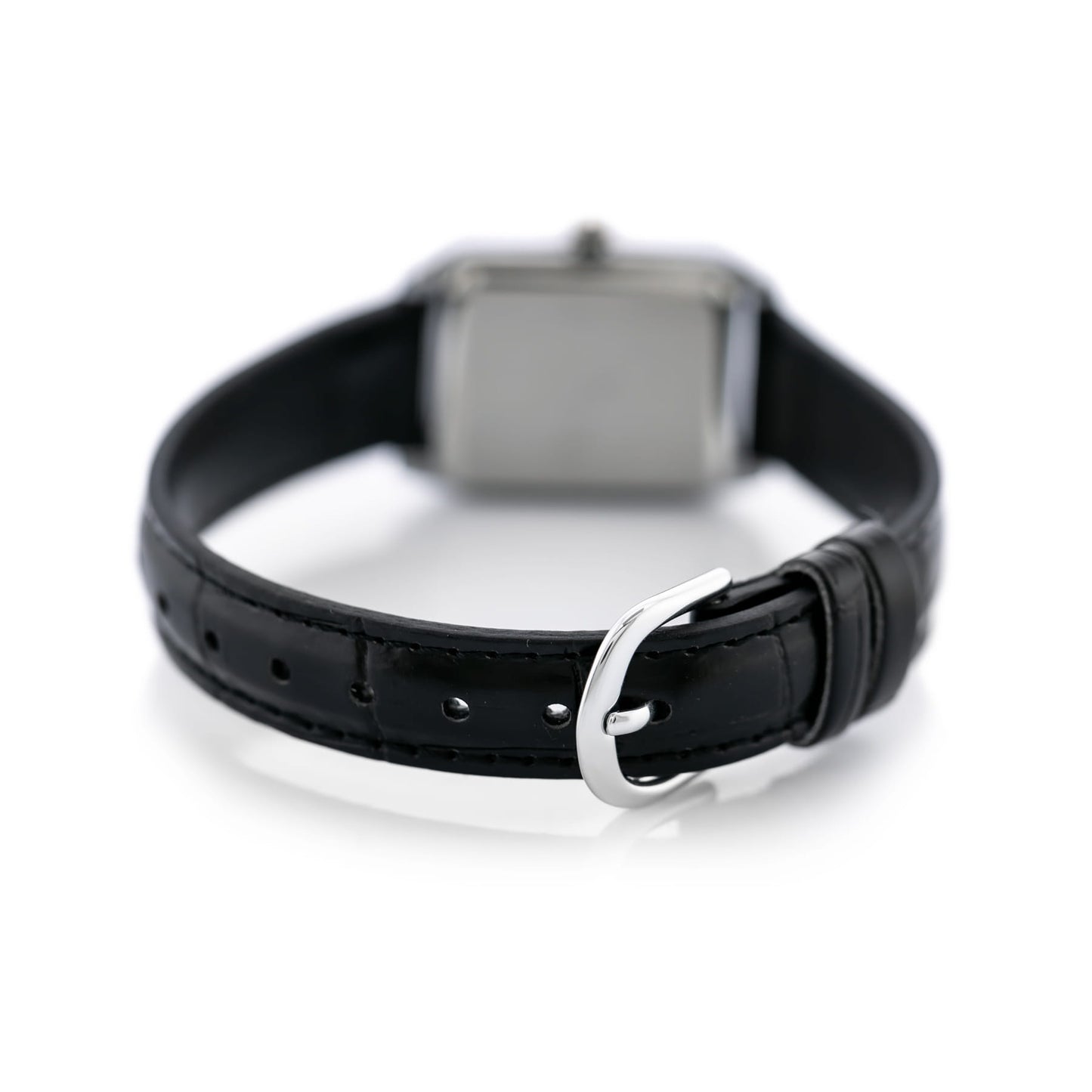 Casio Standard Ladies Belt Watch LTP-V007L-7E1UDF