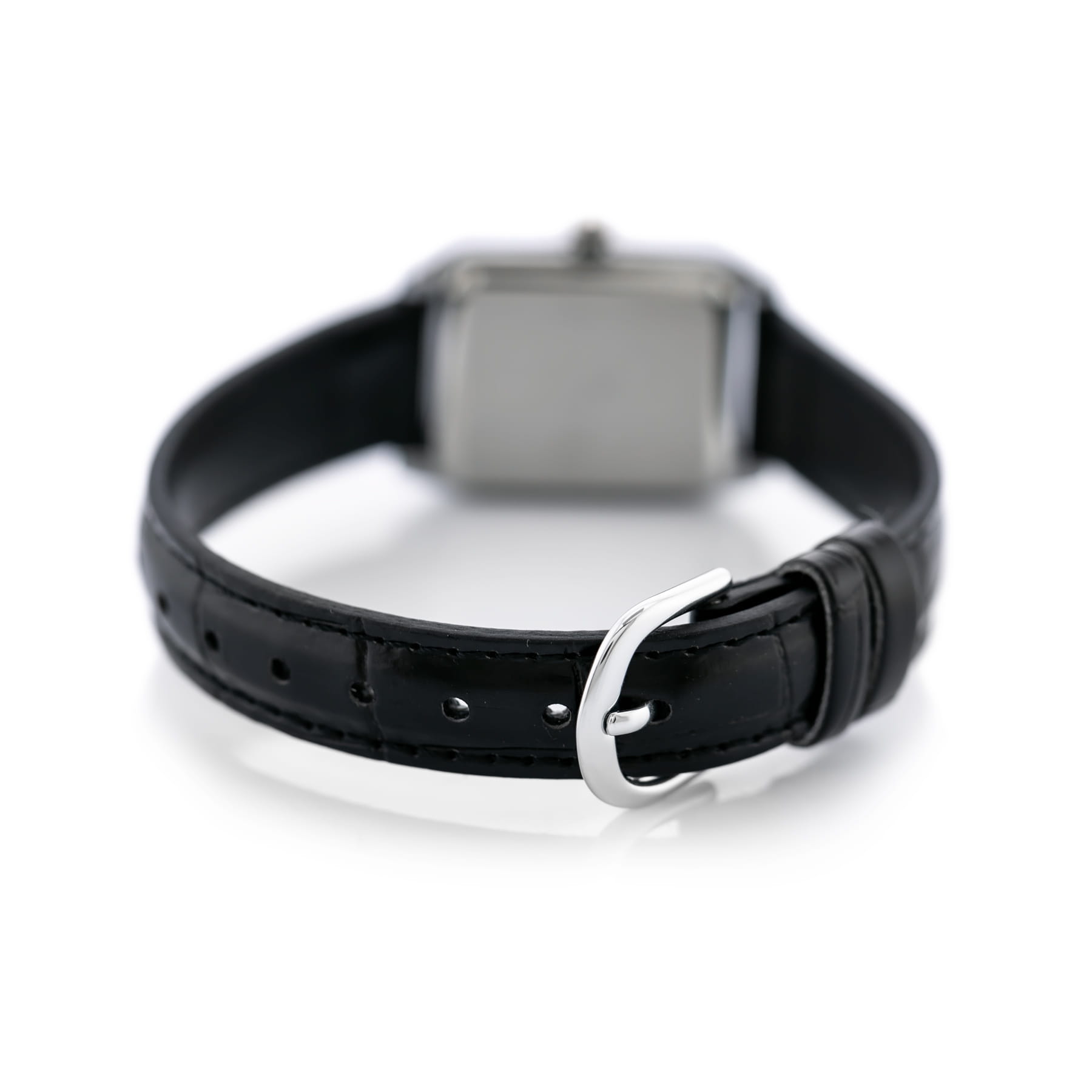 Casio Standard Ladies Belt Watch LTP-V007L-7E1UDF