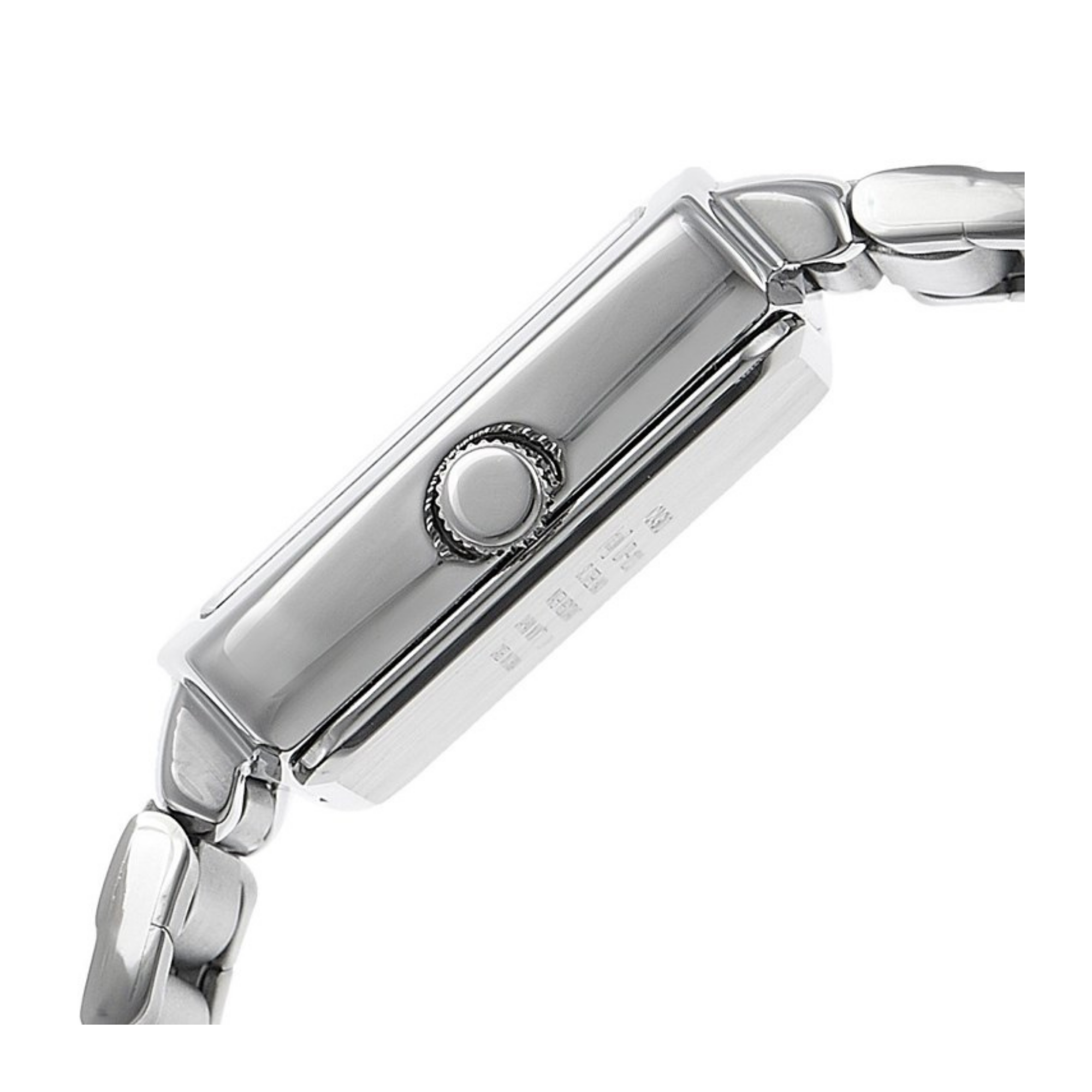 Casio Enticer Ladies Chain Watch LTP-1233D-1ADF