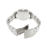 Casio Enticer Chain Watch MTP-1216A-7BDF