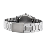 Casio Enticer Date Chain Watch MTP-1141A-1ARDF
