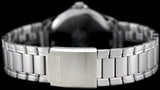 Casio Enticer Multifunction Chain Watch MTP-1246D-2AVDF