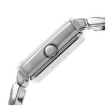 Casio Enticer Ladies Chain Watch LTP-1233D-7ADF