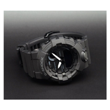 Casio G-Shock G-Squad Step Tracker Bluetooth Sports Watch GBA-800-1ADR