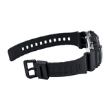 Casio Youth Dual Time Resin Belt Watch AEQ-110W-1AVDF