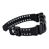 Casio G-Shock Sports Resin Belt Watch GA-400GB-1A4DR