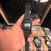 Casio F-91W Digital Watch – Vintage Look, Premium Quality