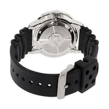 Seiko Prospex Automatic Belt Watch SRP589K1 NAGRAM