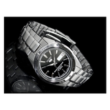 Seiko 5 Automatic Chain Watch SNKF51K1 NAGRAM