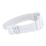 Casio G-Shock G-Lide Sports Belt Watch GAX-100A-7ADR