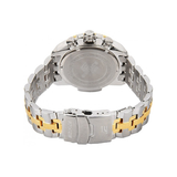 Casio Edifice Chronograph Chain Watch EF-558SG-1AVUDF