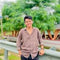 Kaing