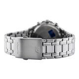 Casio Edifice Chronograph Chain Watch EFR-539D-1A2VUDF