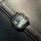 Casio Illuminator AE-1200WHL Premium Quality Digital Watch - Full Black